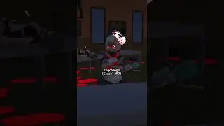 School Girls Simulator #gaming #sgs #schoolsim #meme #schoolsimulator #challenge #animatedmeme