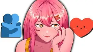 It's okay to be Transgender