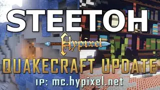 Hypixel 