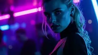 Танцуй Со Мной &ndash; Russian Dance Pop Banger 💃🔥 #RussianPop #DanceWithMe #ClubAnthem #russianmusic
