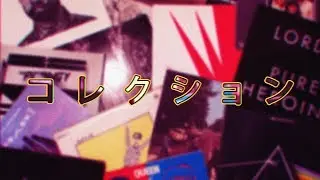 Zetyd - Collection