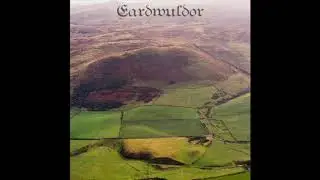 Eardwuldor - Fflamddwyn (Dungeon Synth Folk)
