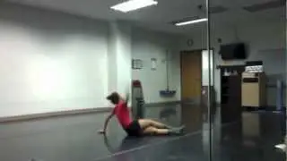 DANCE LIFE: FREESTYLE