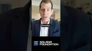 The Future of Crypto Adoption in 2025