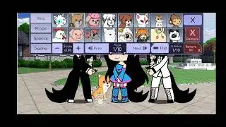 gacha life 