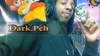 Dark.Pch