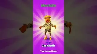 #subay suffer game # i am  open  the 980,000 coin character purchesh #viral short