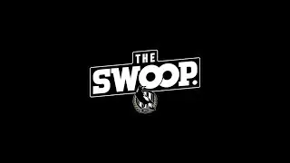 The Swoop: One Club Edition