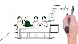 Liston Design Build Process