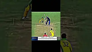 King shit Ft.Virat Kohli 🔥💯#explore#cricket#shorts#viratfans