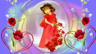 ivan cevic ~ •*¨✿¨dans les yeux de natacha¨✿¨*•