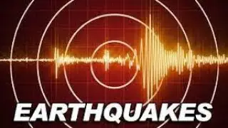 Magnitude 4.7 Earthquake Depth 12 km Strikes Gulf of Tadjoura, Djibouti on 28th Sept 2023
