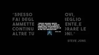 #seguici💪#crescitapersonale#mentalit&agrave;
