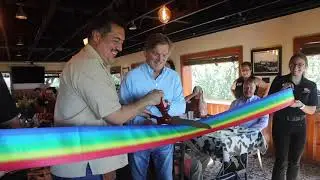 2019 Austin LGBT Business of Pride