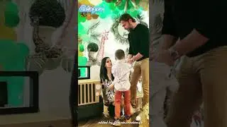 Turkish actors with their families 🍂🇹🇷#viral#shorts#fans#turkey#BTS#IK#youtube#trending