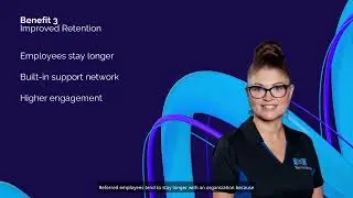 18. Employee Referrals as a Sourcing Strategy | The HR Learning Lab | Talent Acquisition