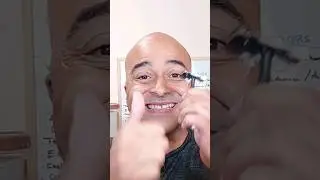 ASMR SHAVE Rodrigo de Jerez by Los Jabones de Joserra, Parker 78R💈🔊🪒🧼👌🏾💈#asmr #wetshaving #grooming