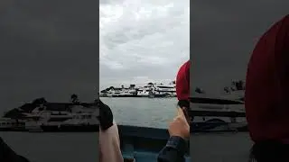 bot pancong belakang Padang
