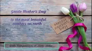 International Bereaved Mother's Day