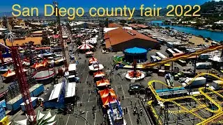 San Diego county fair 2022 (Walkabout) (#111)