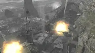 dj-koem - MW3 Game Clip