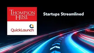 8 16 2022 Start Ups Streamlined   Protecting Assets in a Digital World