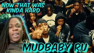 Функция от Siri ????!!! Mudbaby Ru - 40 Mo Reasons Reaction 🔥