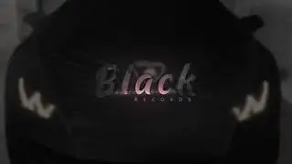 Big Boi - Kryptonite (VANE & ZVBXR Remix)