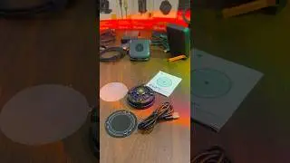 #plextone #ex2 #pro #fast #cooling #gaming #fan #techtok #tech #technology #fyp