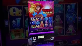 Watch Me Hit Big Wins with Dynamite Dash Slots - Epic Bonus Spins!