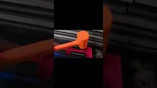 TOOLS AT TRACTOR SUPPLY