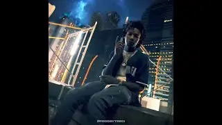 (FREE) BAK Jay Sample Type Beat 
