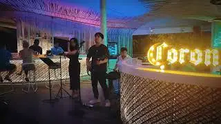 A Thousand Miles - Vanessa Carlton | CoversPh