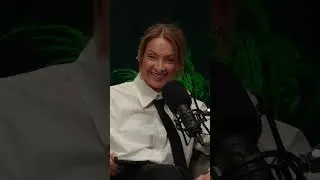 DNCE HUB PODCAST x Shiva Гостья выпуска: Ира Подшивалова