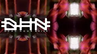 DEAD HOUR NOISE Live at TV Station 2025