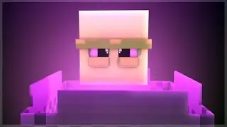 Minecraft Xbox 360/PS3 - NEW Title Update 46 Shulker Mob Feature Preview (Console Edition)