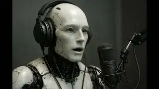 Welcome! Start Your AI-Powered 3D Printing Journey (Course Intro)