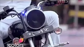 Manveer Gujjar Audition Real Video