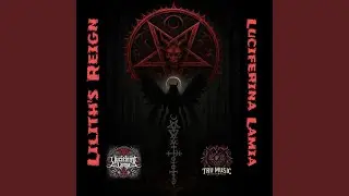 Baphomet's Love (feat. Baphomet)