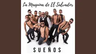 La Tocadera