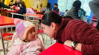2/01/2026 zindagi ki khani 🎀🩷🧿