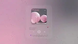 Beò - Not Myself | A Heartfelt Pop Ballad for Soul-Searching 🎶❤️