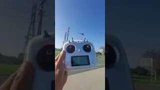 H1 450RTF  flywing. extended tail.4S 4000mah. battery.