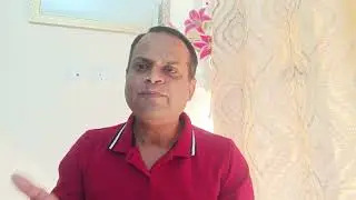 Decoding PM Speech after Bihar Election win
