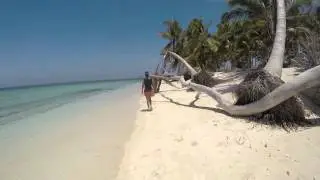 Balabac Hidden Gems - Oceans Eleven 2015 (Balabac, Palawan) feat. Reef by Weedisneys
