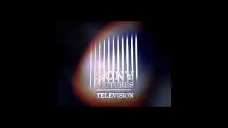 Lean-M OOO/STS/Sony Pictures Television (2009)