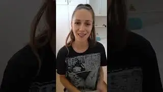 ВАУ!!🤯ГОТОВЫ ВЫЙТИ ЗА ПРЕДЕЛЫ МАТРИЦЫ??!!🧬🗝 #СознаниеХриста