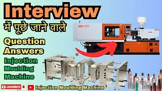 Interview questions and answers in
