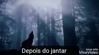 Magic wolves ep 16