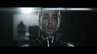 About Wayne - Freaks!  - VIDEOCLIP (